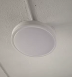 User picture 6