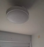 User picture 1