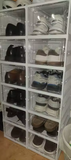 User picture 3