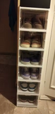 User picture 6