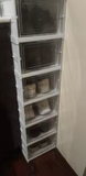 User picture 2