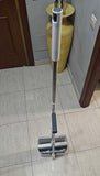 User picture 3