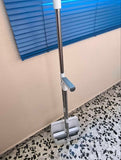 User picture 5