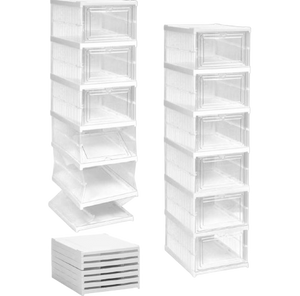Icon 1